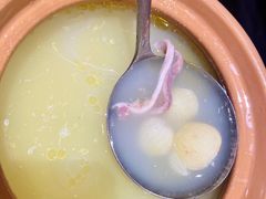 -茅溪菜·家常菜(九街店)