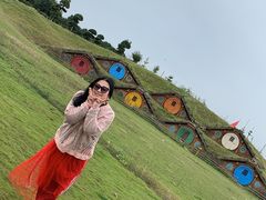 -武汉紫薇都市田园