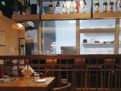 -游You House(西单老佛爷店)