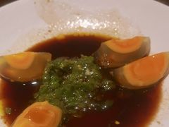 -缪氏川菜(深圳北站缤果空间店)