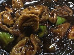 -吾介小籠館