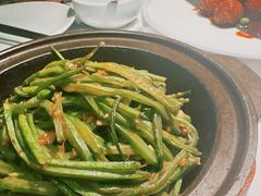 -半勺·新徽菜(银泰城店)