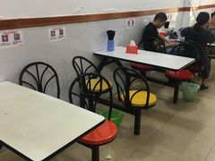 -东街钟楼肉粽(总店)