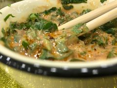 -赵氏盱眙十三香龙虾(蓝村店)