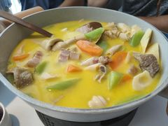-食悦江南·淮扬菜·烤鸭(亚运村·惠新店)