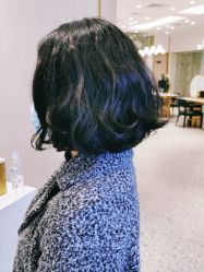 -Kraemer paris·苏豪路易士·嘉玛发廊