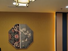 -新乾隆酒楼(帝景园店)