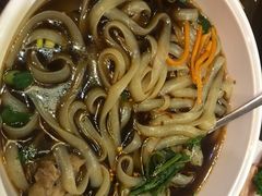 -合合大冷面(湖南店)
