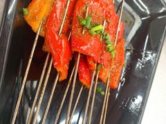 -靓虾二哥·龙虾馆(大塘总店)