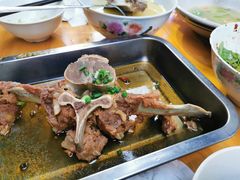 -国强牛肉(洋河总店)