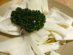 -蜀国大将老火锅(江北店)