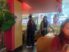 -六月雪干锅(绵阳凯德广场店)