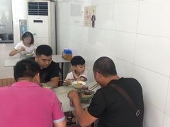 -草庐酒家