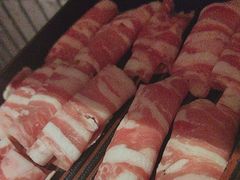 -川味观·鲜货火锅(景芳水湘店)