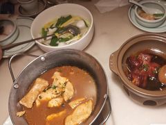 -東大方(湖州白鹭迎店)