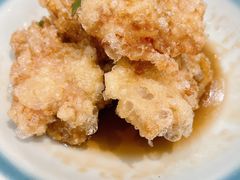-大同江朝鲜菜•长春地标美食(绿园吾悦广场店)