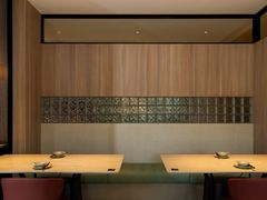 -香木香羊烤全羊羊蝎子(大运河博物馆店)