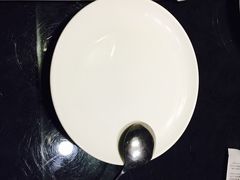 餐具摆设-谭记旺品(小谭山店)