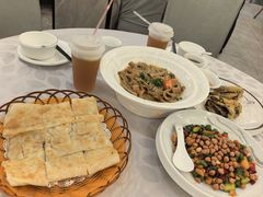 -鹭园酒家·四十年老字号