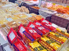-闻酥园(青羊区人民中路店)