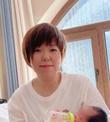 -菁华上德生殖妇产医院