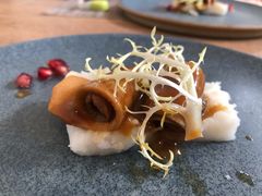 -生机蔬食·24节气料理餐厅(番禺广场店)