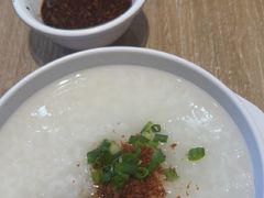 -泰煌鸡·上海白斩鸡·鸡汤面(鹤庆店)
