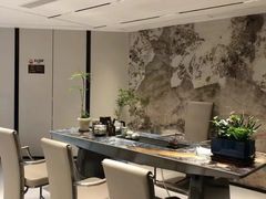 -荔湾足浴·按摩·SPA会所(龙华店)
