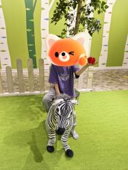 -幻贝家儿童乐园(苏州中心店)