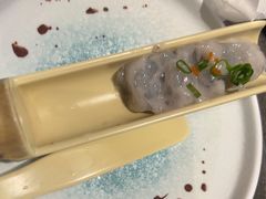-牛YO寿喜烧和牛火锅自助(三台子万象汇店)