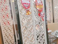 -七欣天香辣蟹火锅(无锡金太湖国际城店)