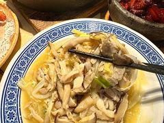 -小柴米·传统江西菜(万寿宫店)