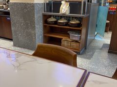 -温粥人(春晖路店)