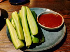 -鼎牛牛炖锅·烤串(温泉路店)