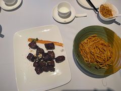 -苏浙汇(北京英蓝店)