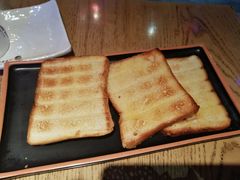 -大哈福烧烤·海鲜·家常菜(延安三路店)