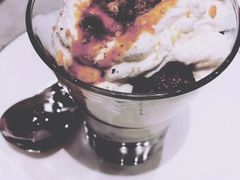 -玛尚诺Pizza&Bar(长泰广场店)