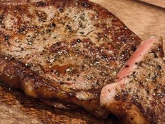 -MEAT MATE 鲜食肉铺(颐堤港店)