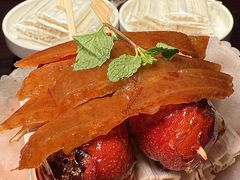 -常来小聚·广州非遗传承餐厅(高德置地店)