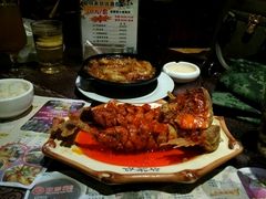 -甜梦园(燕喜店)