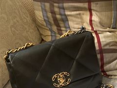 -CHANEL(恒隆广场店)