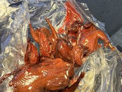 -回家吃饭·地道南昌菜(建德观总店)