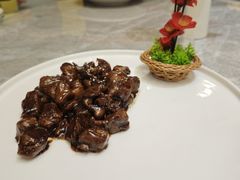 -老绍兴养和饭店(向阳不夜城店)