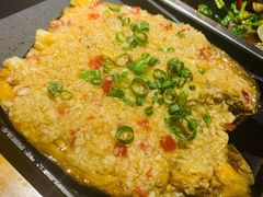 -lu串
