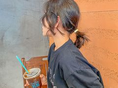 -CowCow其其·牛杂咖啡公司(六运店)