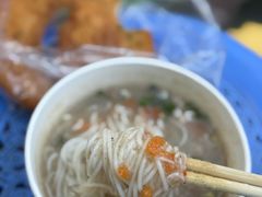 -斌斌鲜鱼糊汤粉(粮道街店)