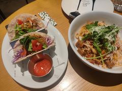 -gaga(北京新中关购物中心店)