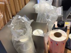 -唐沫茶兮(仓山万达金街店)