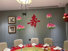 -广州酒家(中华广场店)