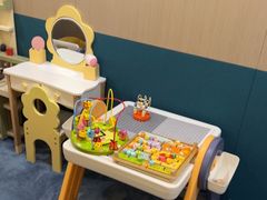 -蔚来体验中心(北京后沙峪店)